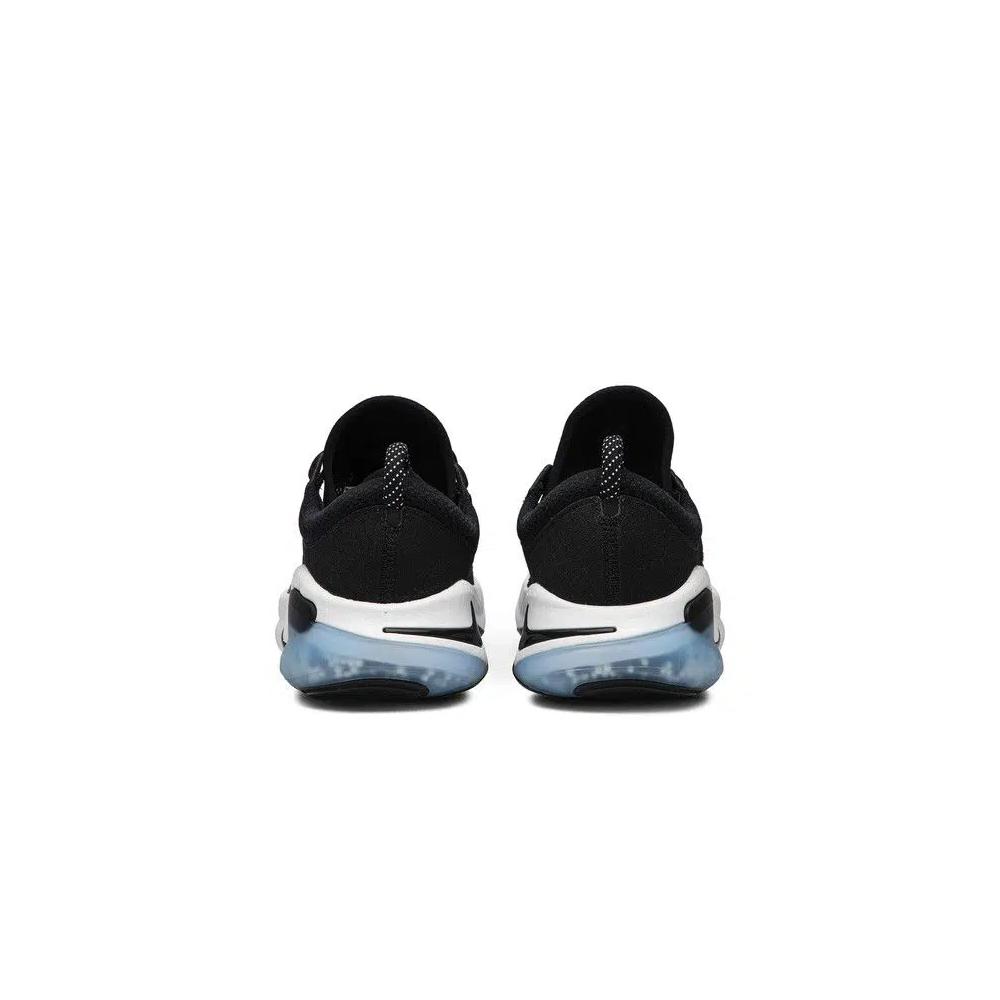 Кроссовки Nike Joyride Run Flyknit 'Oreo' 6
