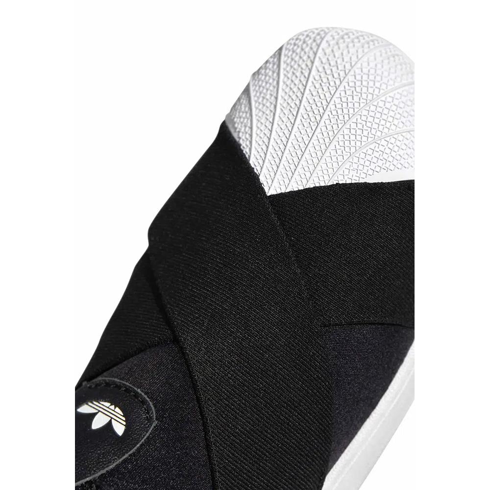Кроссовки Superstar II (Slip-on) 4