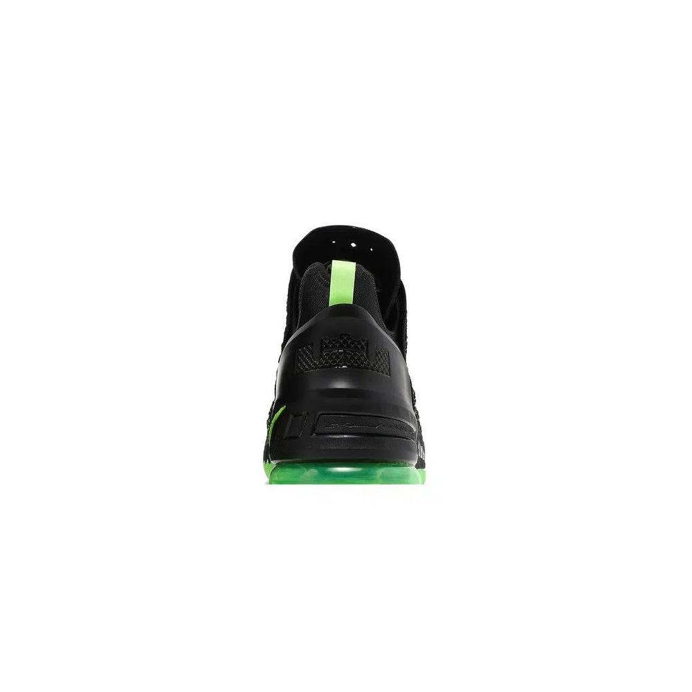 Кроссовки Nike LeBron 18 'Dunkman' 7