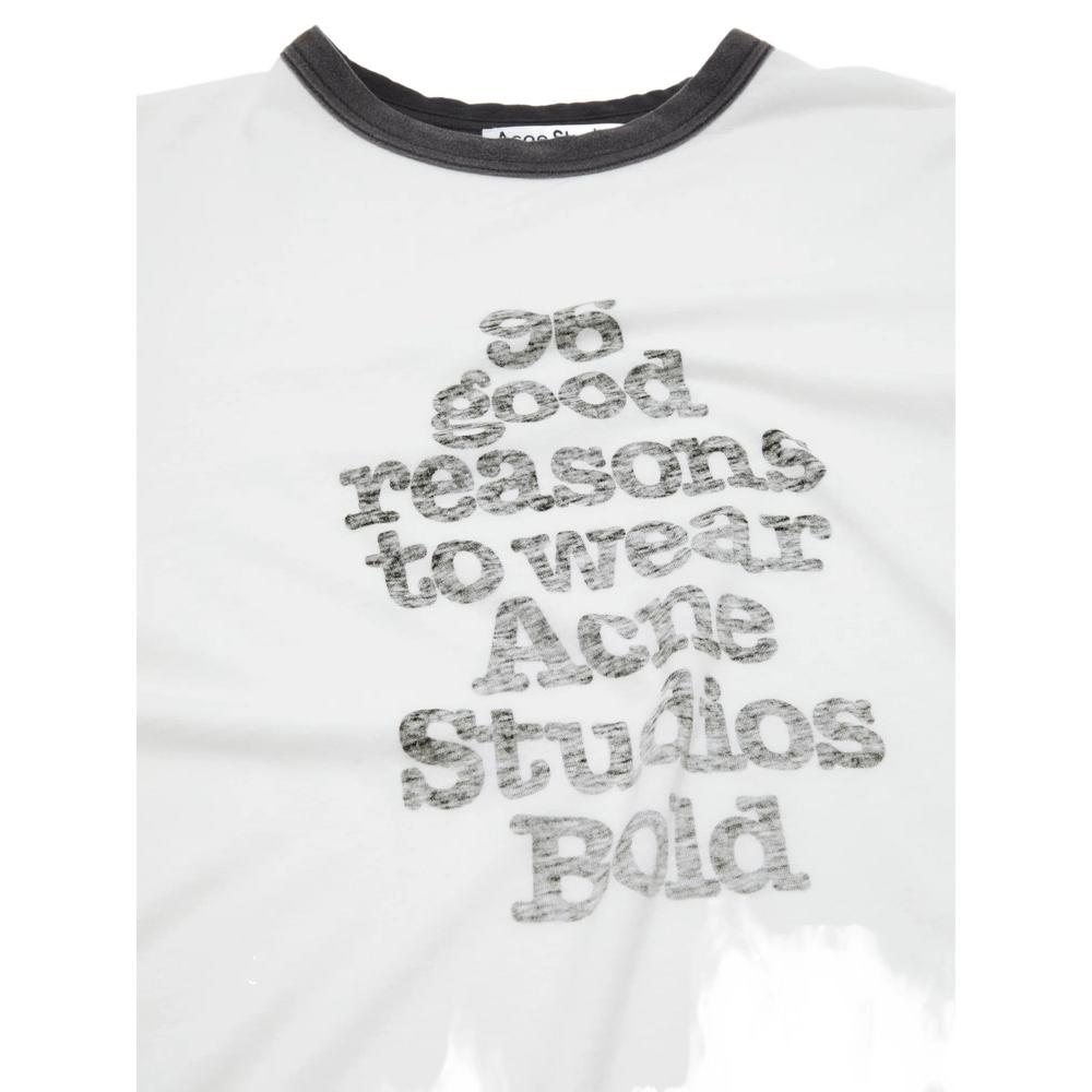 graphic T-shirt 5