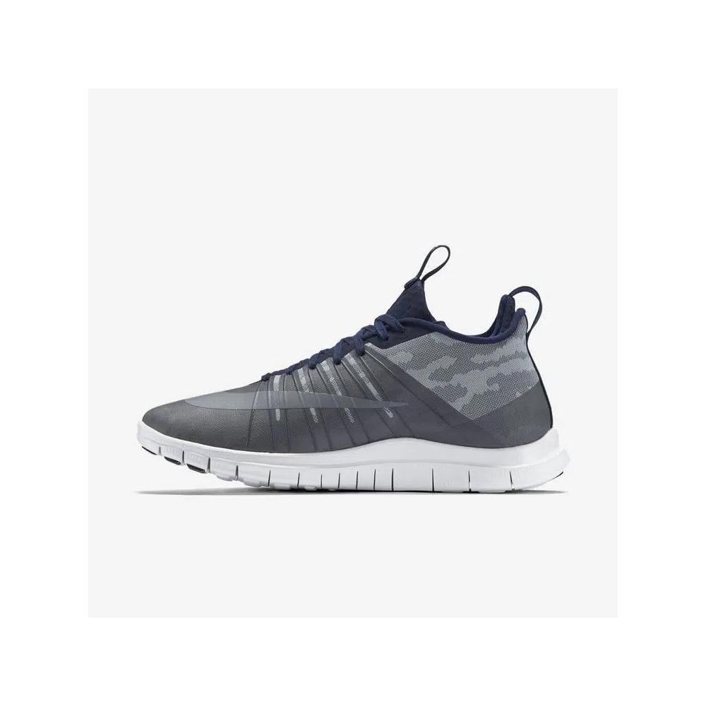 Кроссовки Nike Free Hypervenom 2 F.C. 4