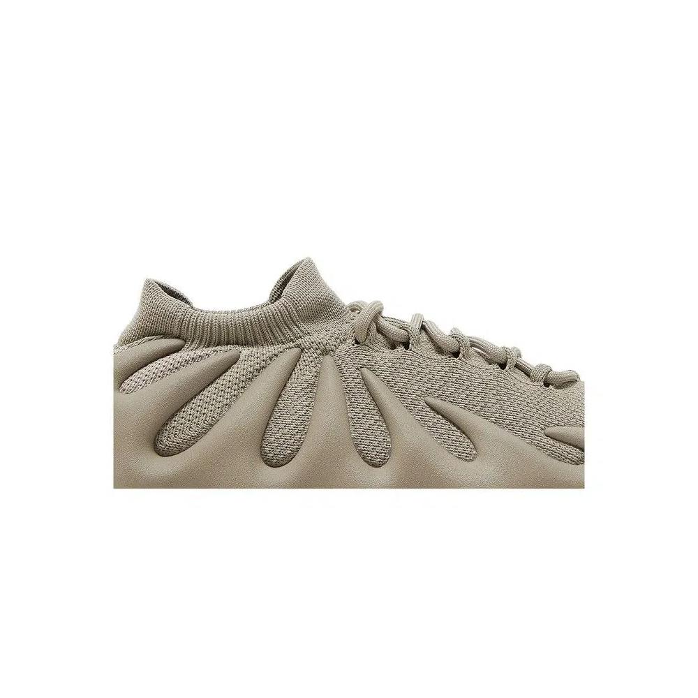 Кроссовки adidas Yeezy 450 'Stone Flax' 2