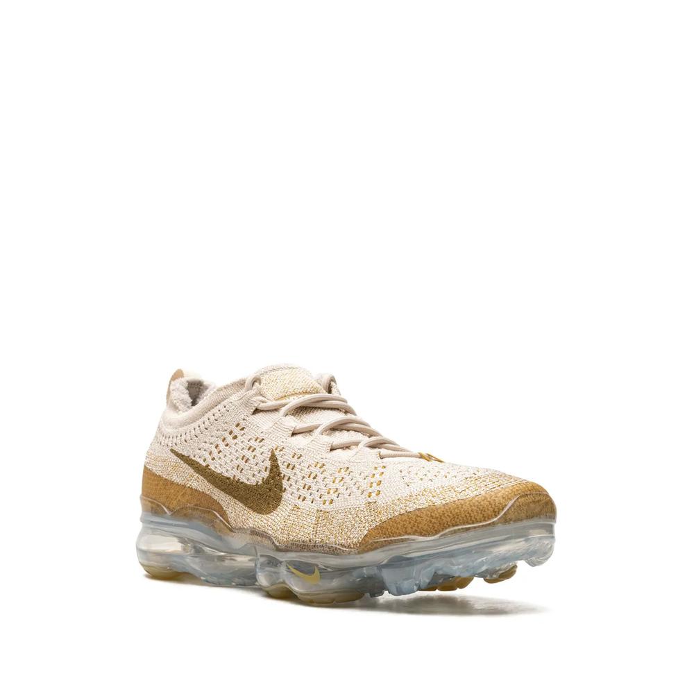 Кроссовки Air Vapormax 2023 FK Sand Drift 2
