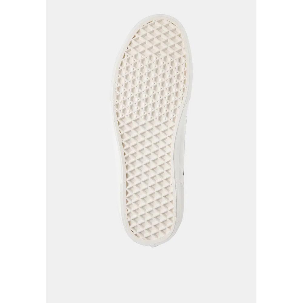 Классические Rowley 5