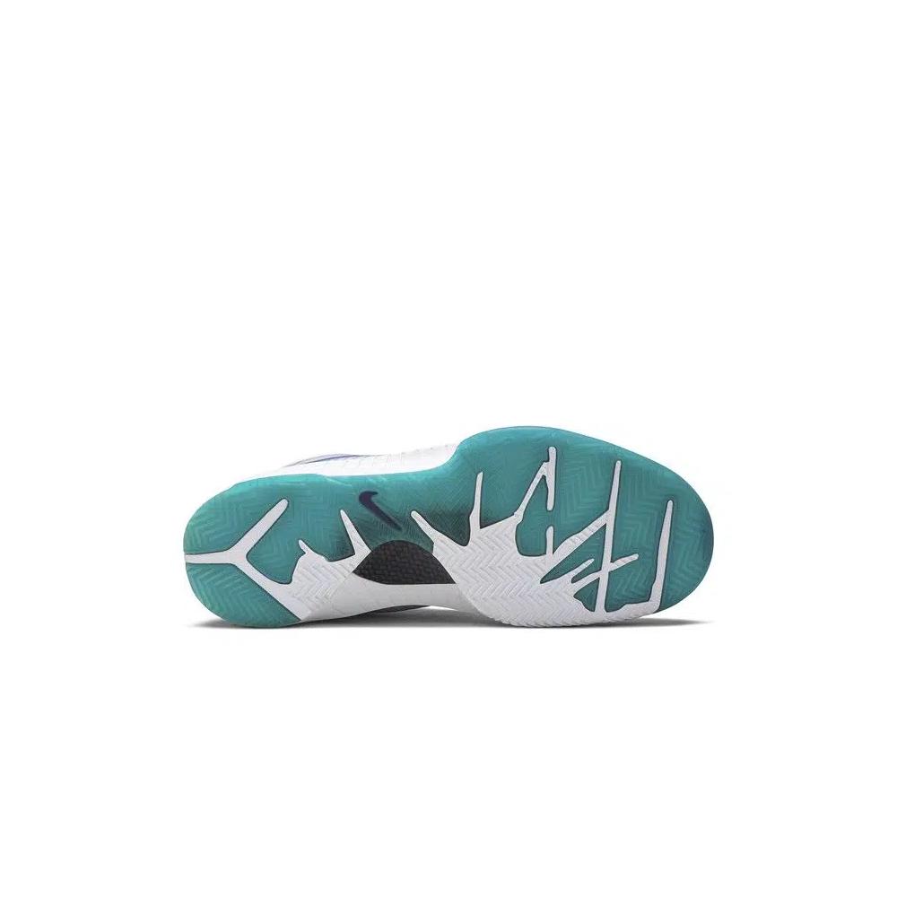 Кроссовки Nike Zoom Kobe 4 «Draft Day» 2009 4