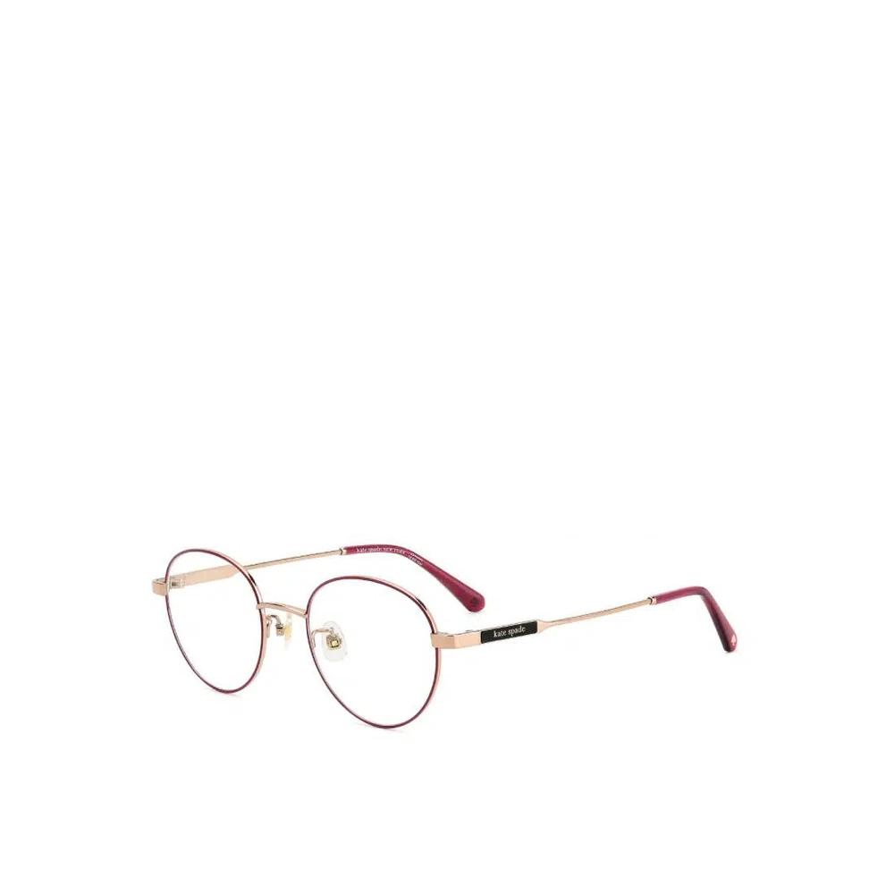 Оправа Kate Spade KS JORDY/FJ-0AW-20 1