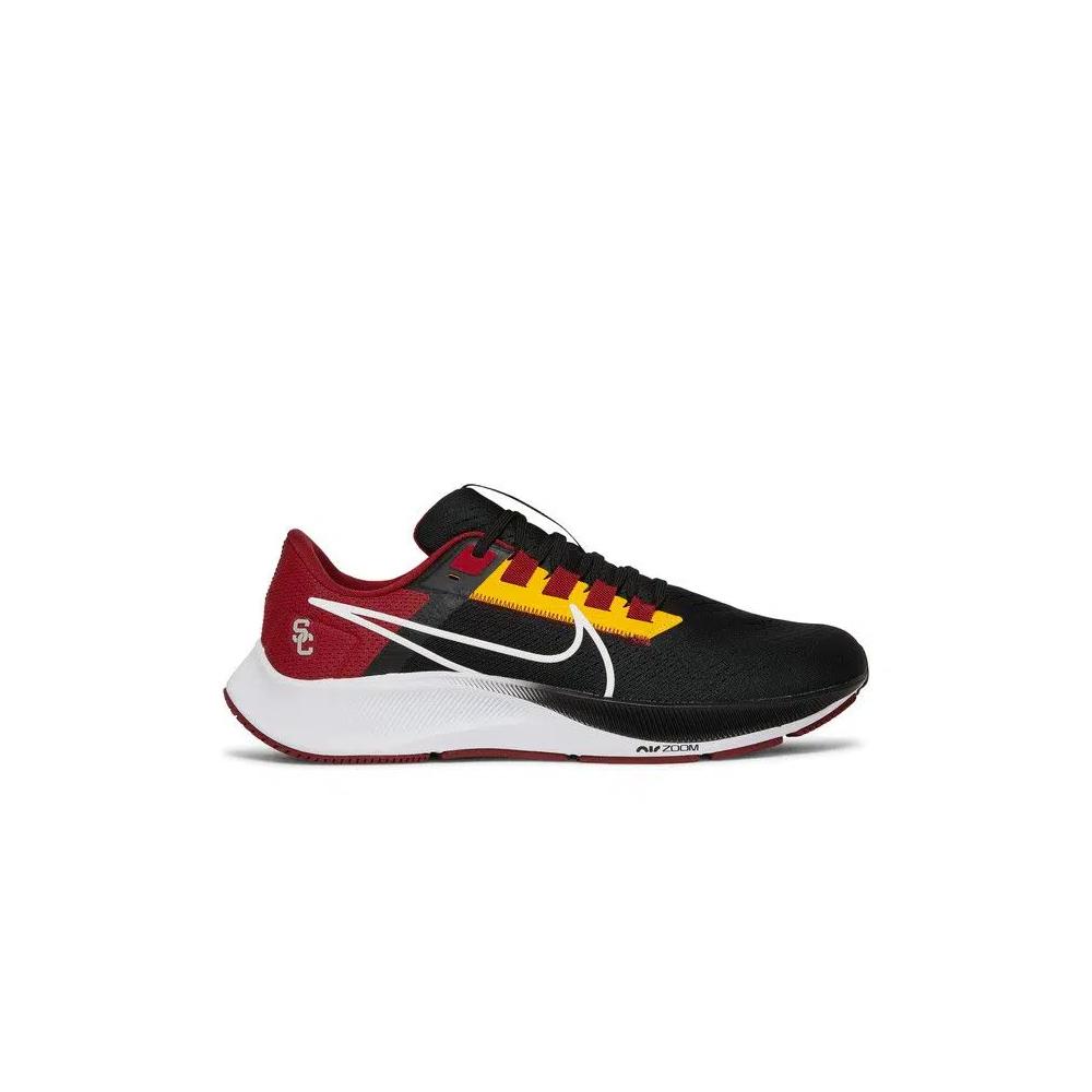 Кроссовки Nike Air Zoom Pegasus 38 'USC' 1