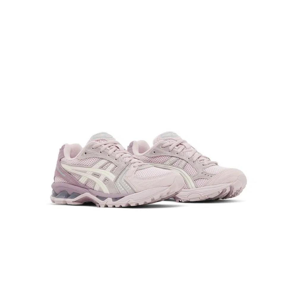 Кроссовки ASICS Wmns Gel Kayano 14 'Barely Rose Cream' 8