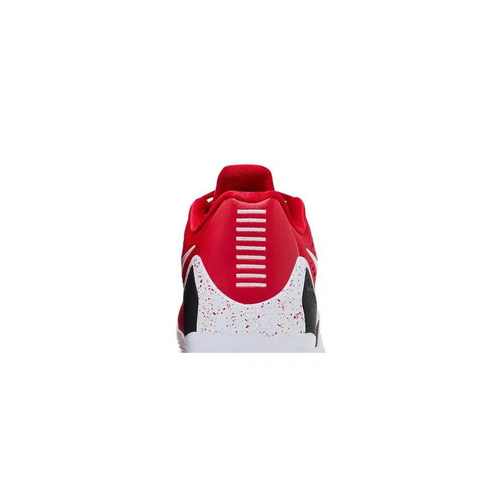 Кроссовки Nike Kobe 9 EM Protro TB 'University Red' 7
