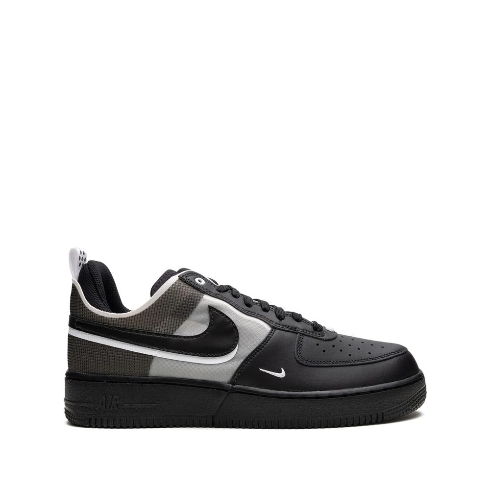 Кроссовки Air Force 1 React 1