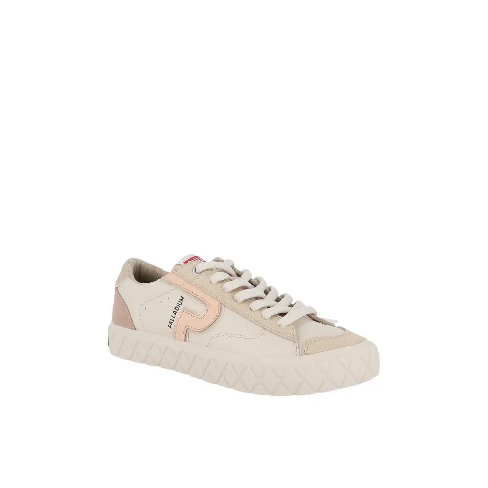 ЖЕНСКИЕ КРОССОВКИ ACE LO MIX LTH 2