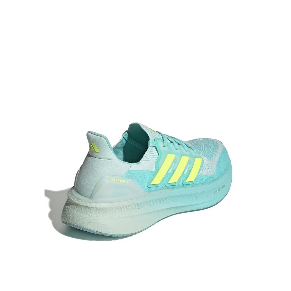 Кроссовки Ultraboost 5 3