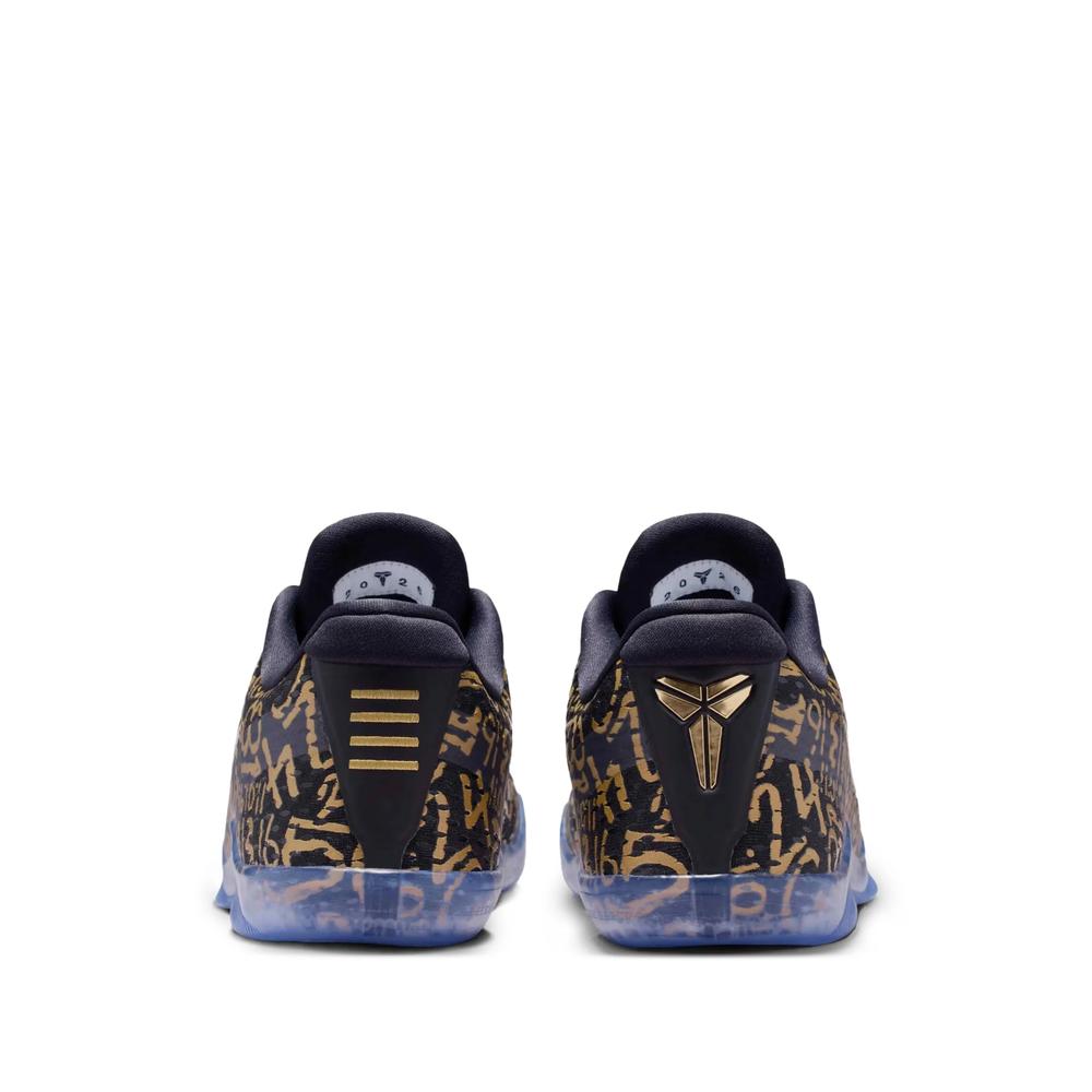 Кроссовки Kobe 11 Protro 2