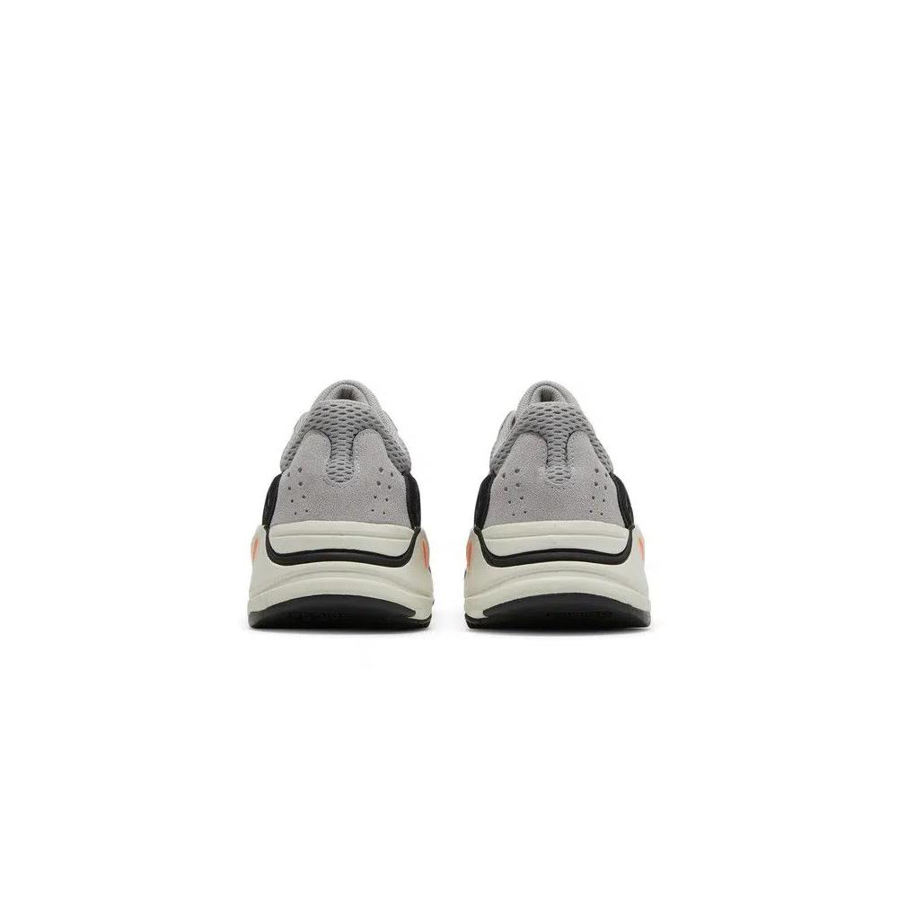 Кроссовки adidas Yeezy Boost 700 'Wave Runner' 2023 6