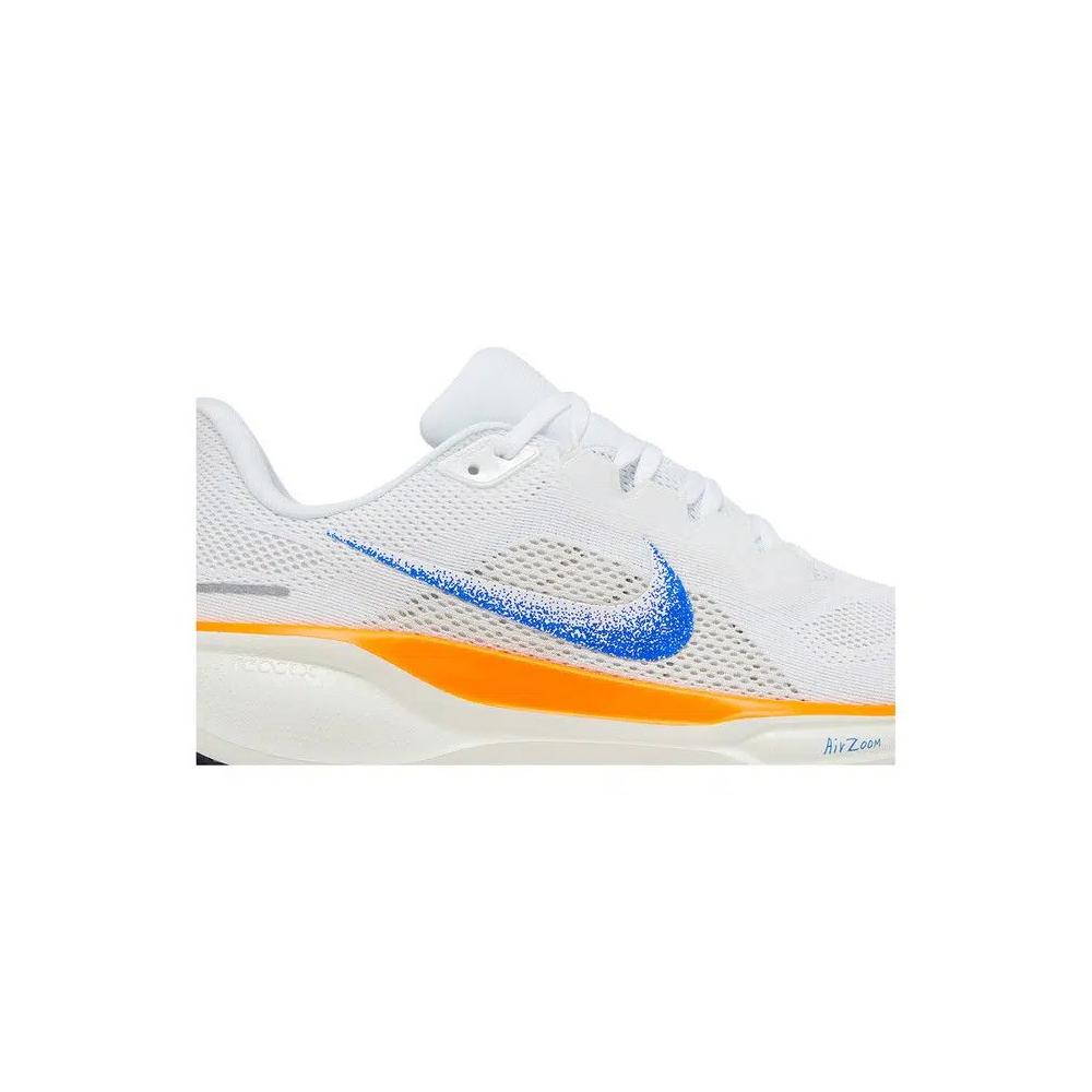 Кроссовки Nike Air Zoom Pegasus 41 'Blueprint Pack' 2