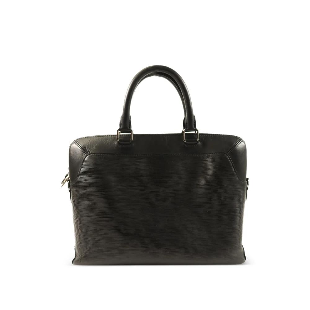 Сумка-тоут Oliver Briefcase 2