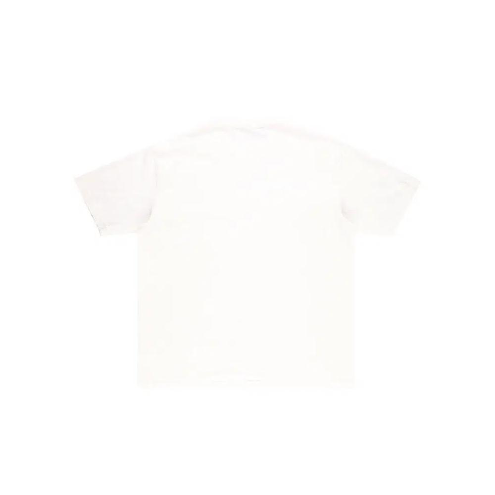 Топы XHIBITION Studio T-Shirt 'Bone' 2
