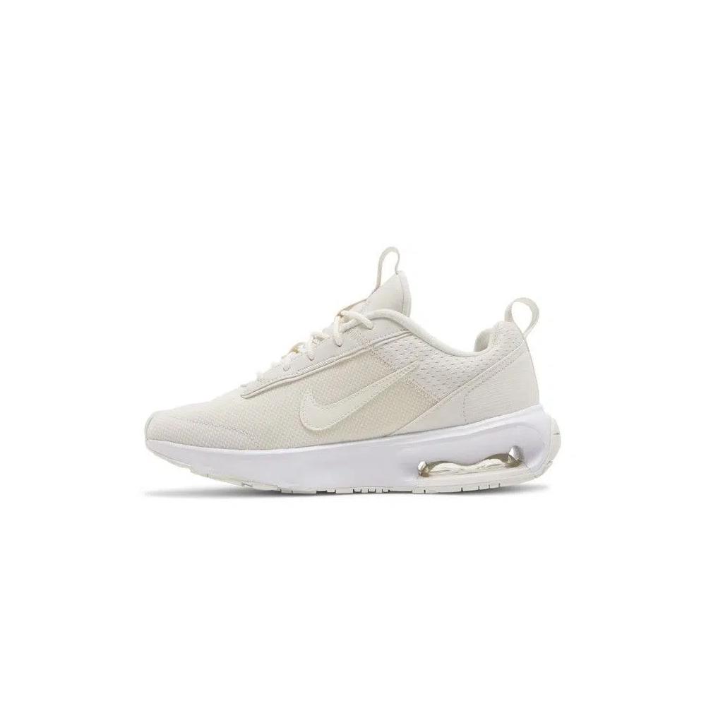 Повседневный бег Nike Wmns Air Max Interlock Lite 'Phantom' 3