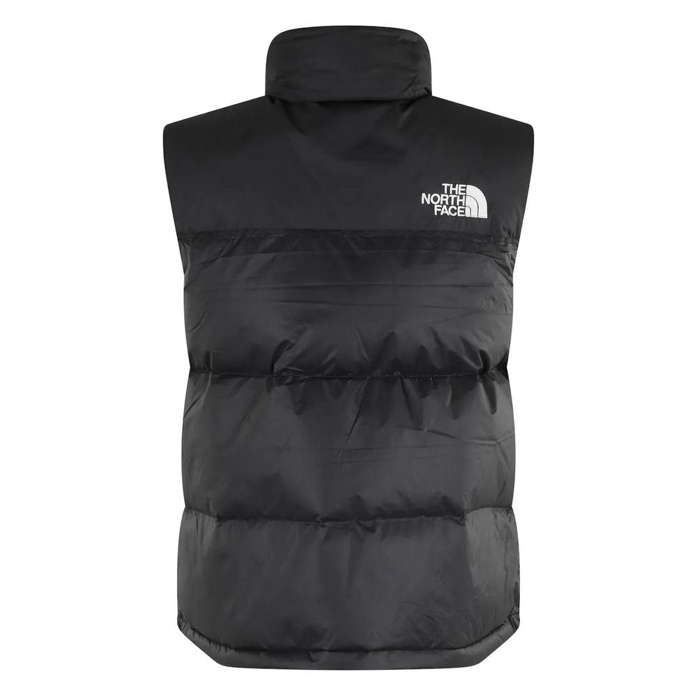 Жилет 1996 Retro Nuptse 2