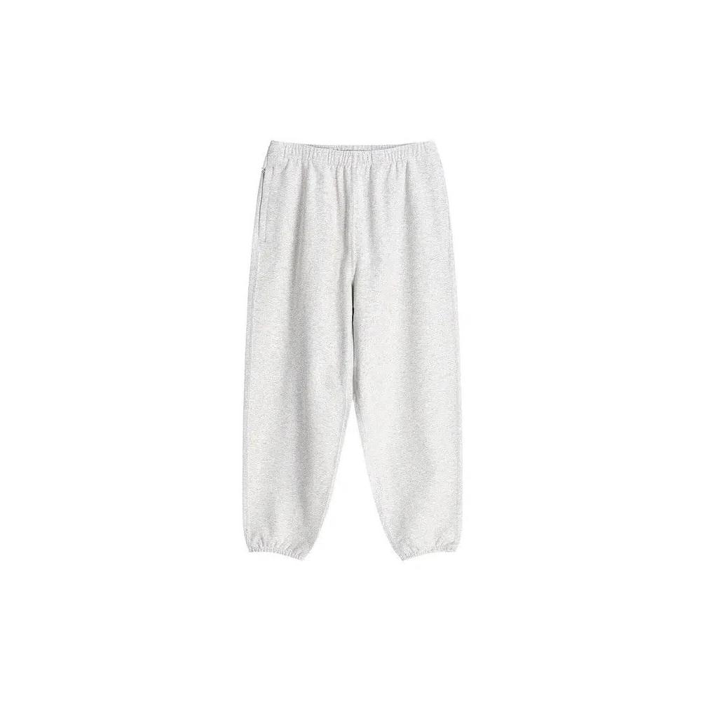 Брюки Nike NRG Nbhd 560 Fleece Pant 'Birch Heather' 1