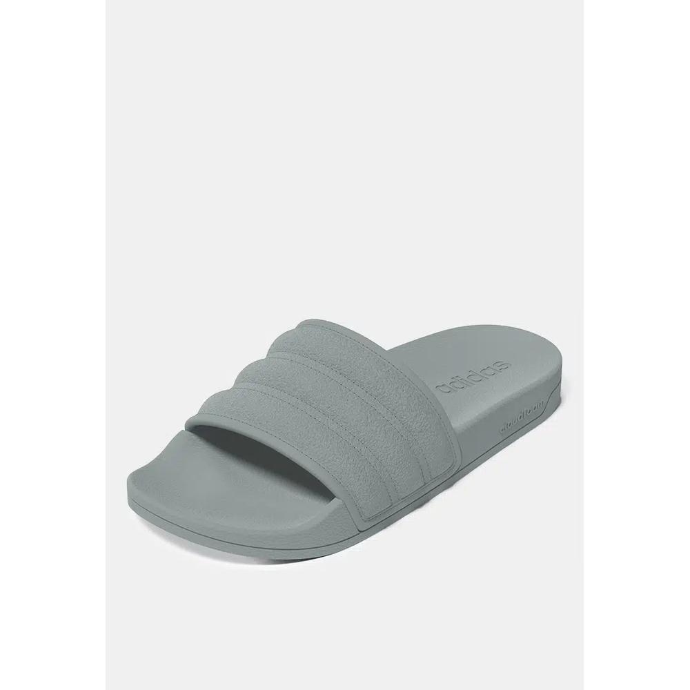 Adilette Noshower 2