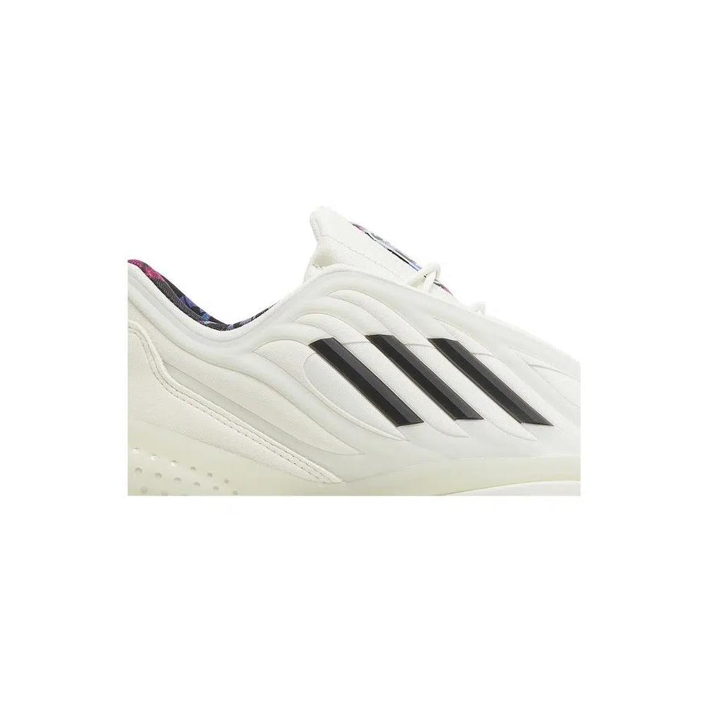 Кроссовки Adidas Ozrah 'Cloud White' 2