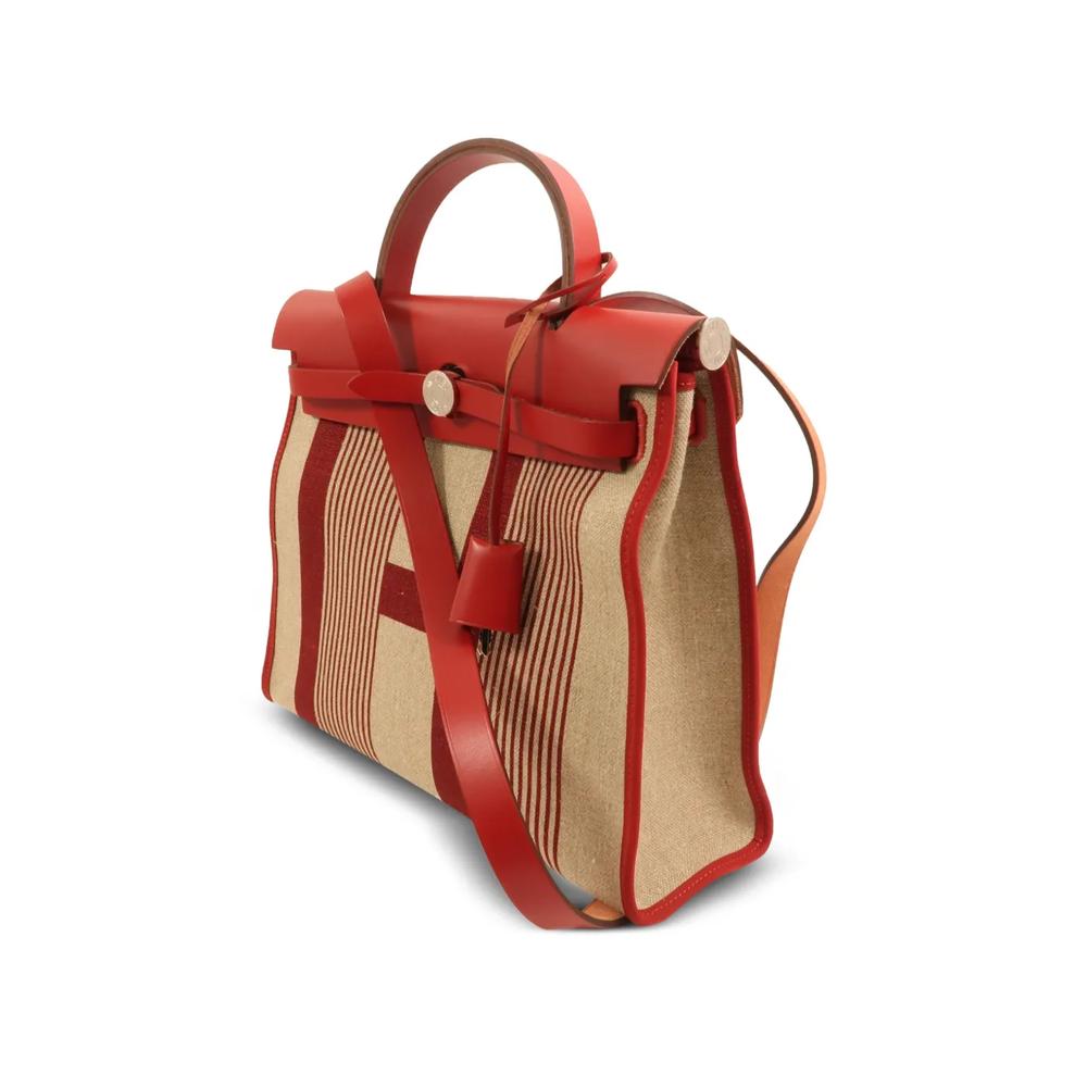 Сумка на плечо Herbag PM 2