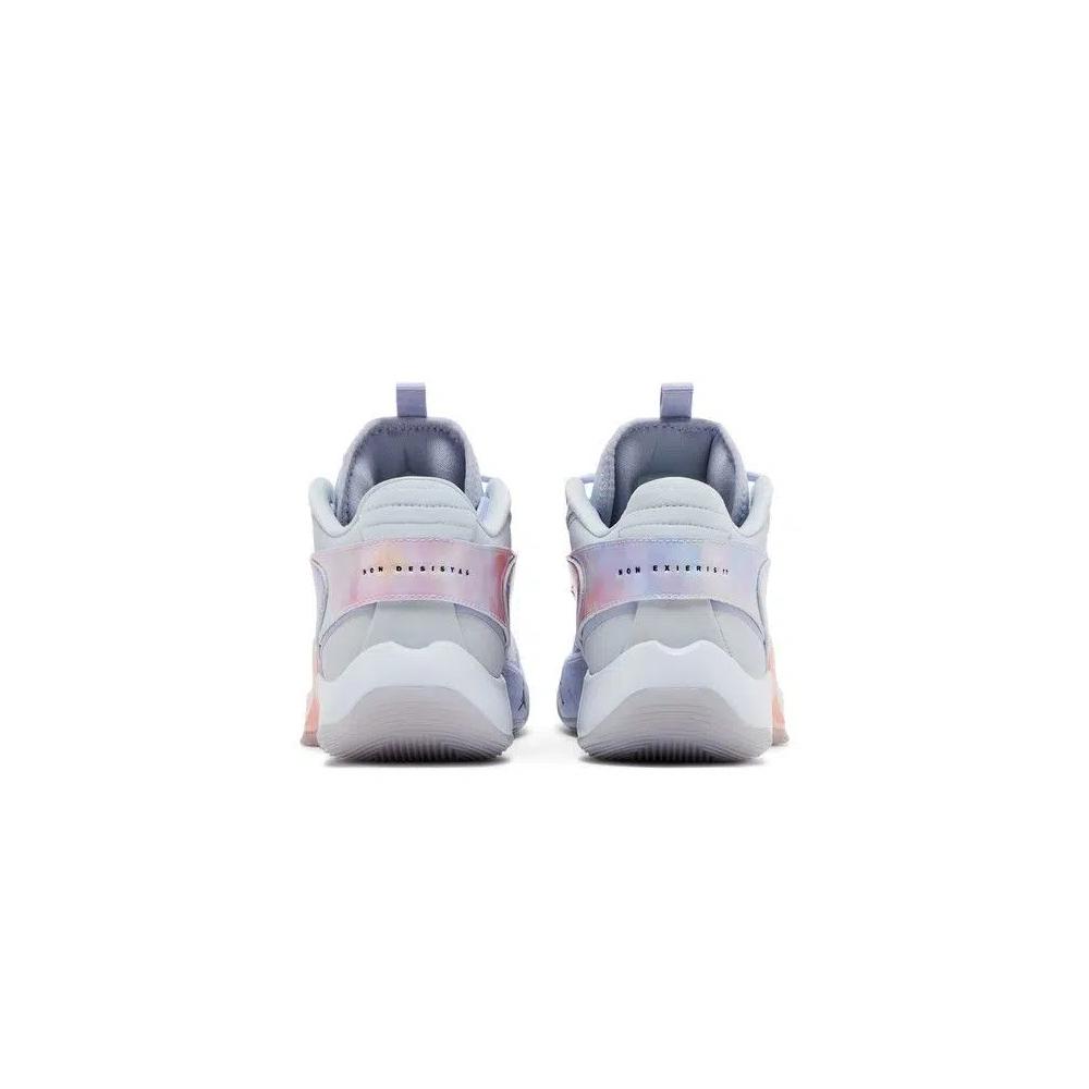 Кроссовки Air Jordan Luka 2 PF 'Nebula' 6
