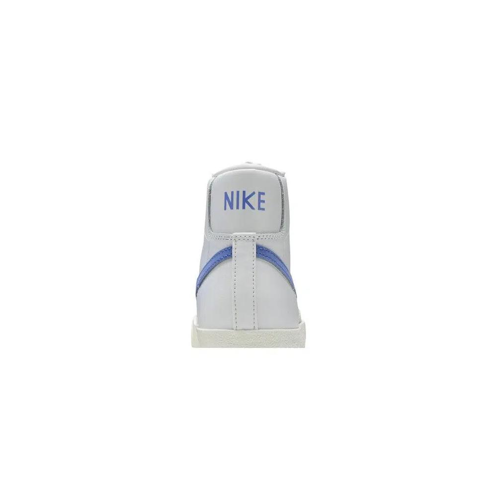Кроссовки Nike Wmns Blazer '77 Vintage Mid 'Like Mike' 7
