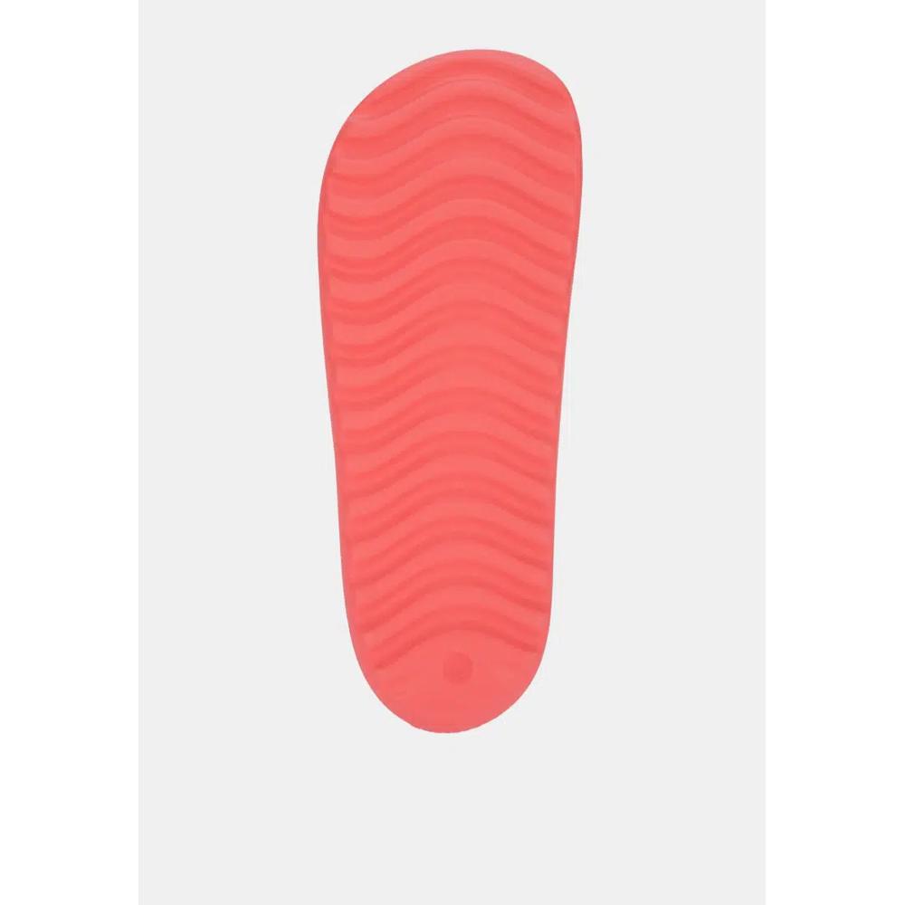 Adilette Lumia Сланцы 6