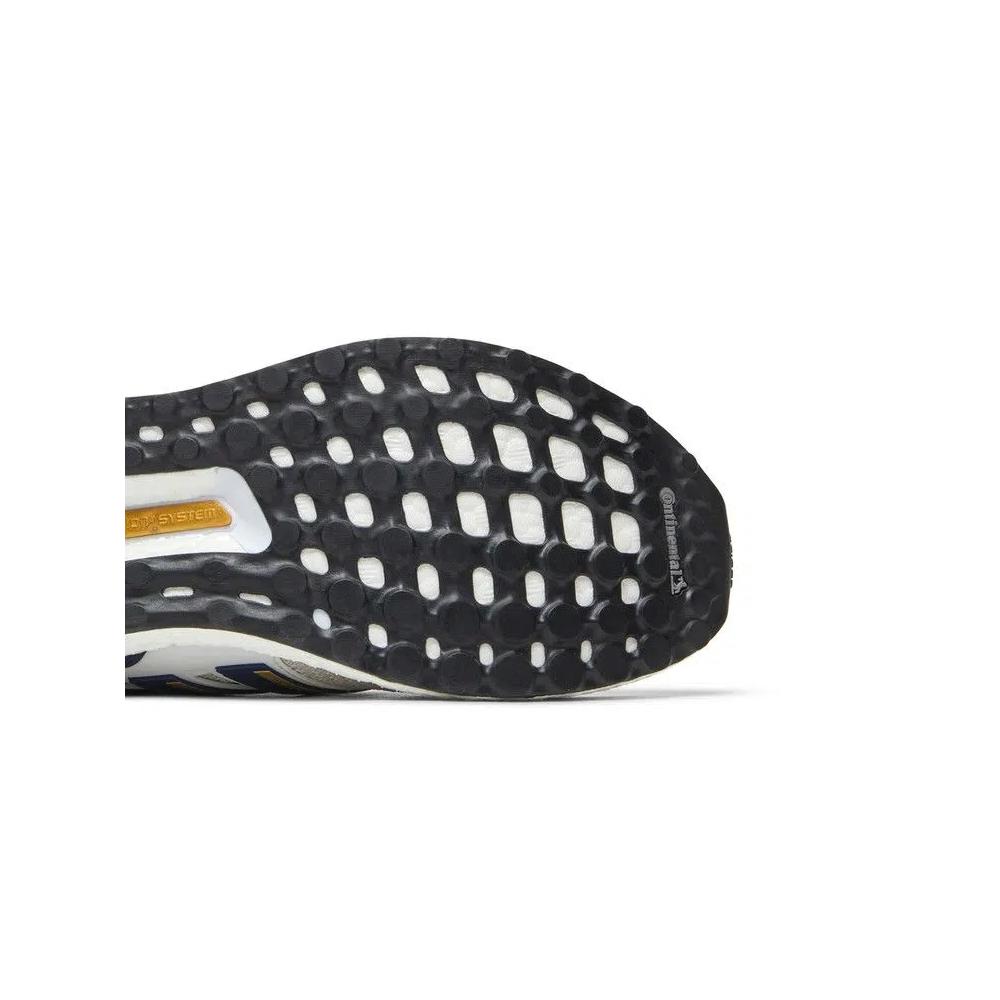 Кроссовки Adidas UltraBoost 2.0 DNA 'Stefon Diggs' PE 5