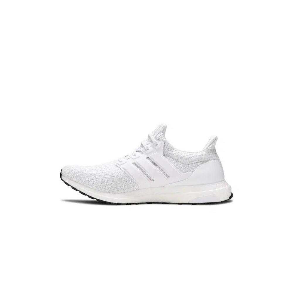 Кроссовки adidas UltraBoost 4.0 DNA 'Cloud White' 3