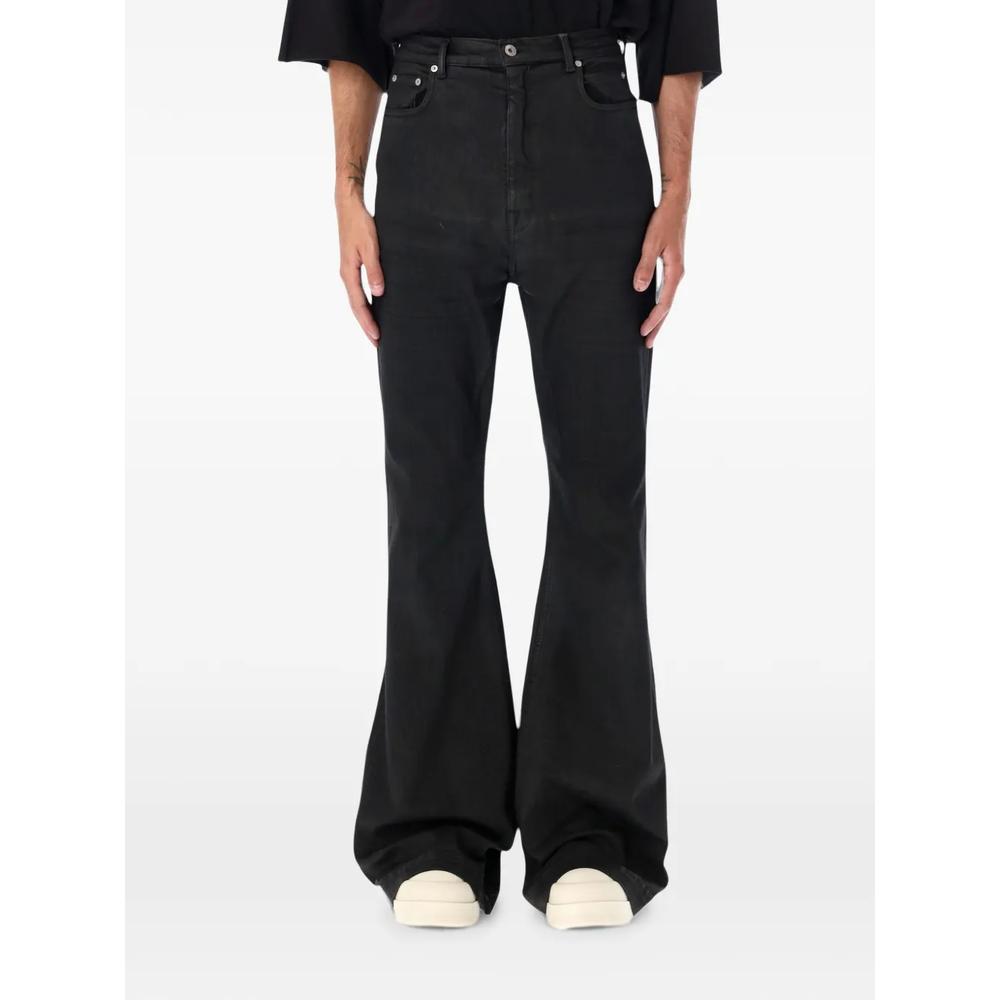 Джинсы Bolan Bootcut 1