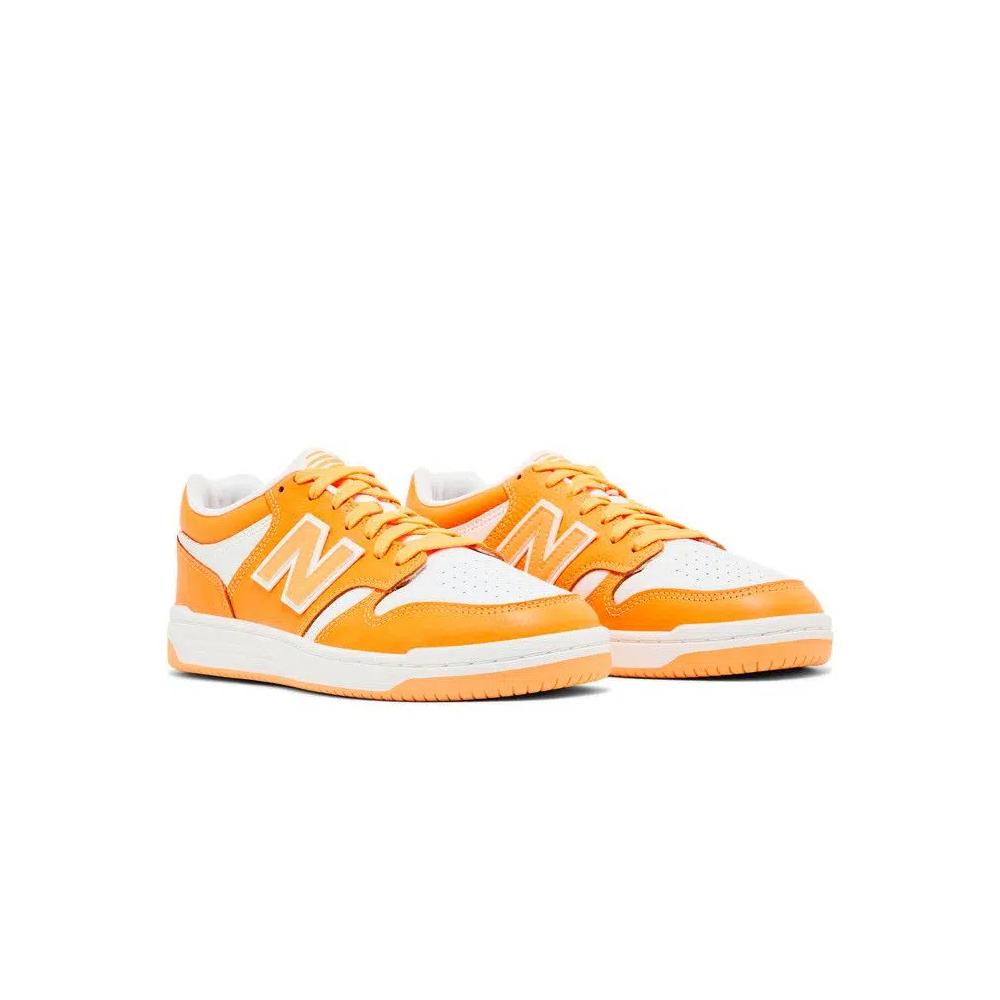 Кроссовки New Balance 480 'Hot Mango' 8