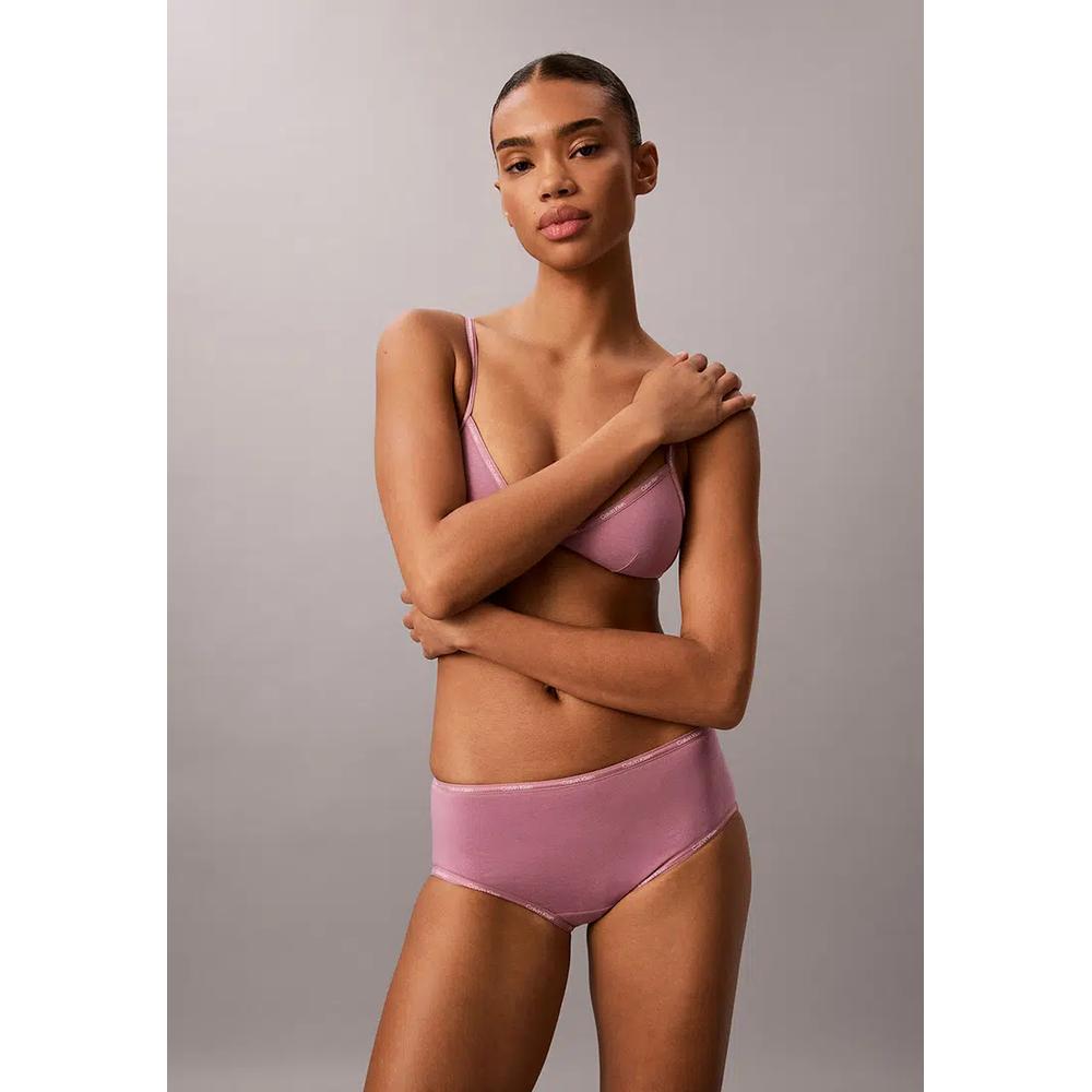 Трусы-слипы - Calvin Klein Нижнее белье 7