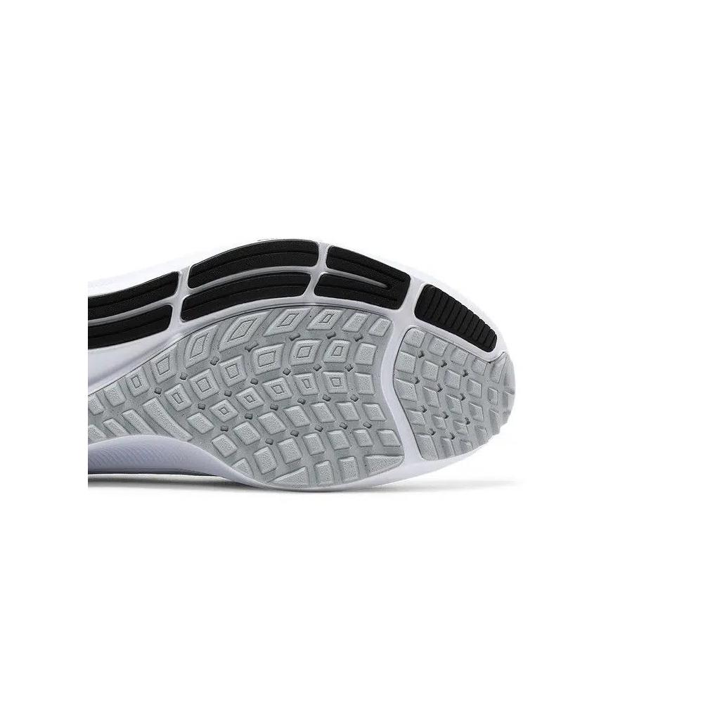 Кроссовки Nike Air Zoom Pegasus 38 'White Black' 5