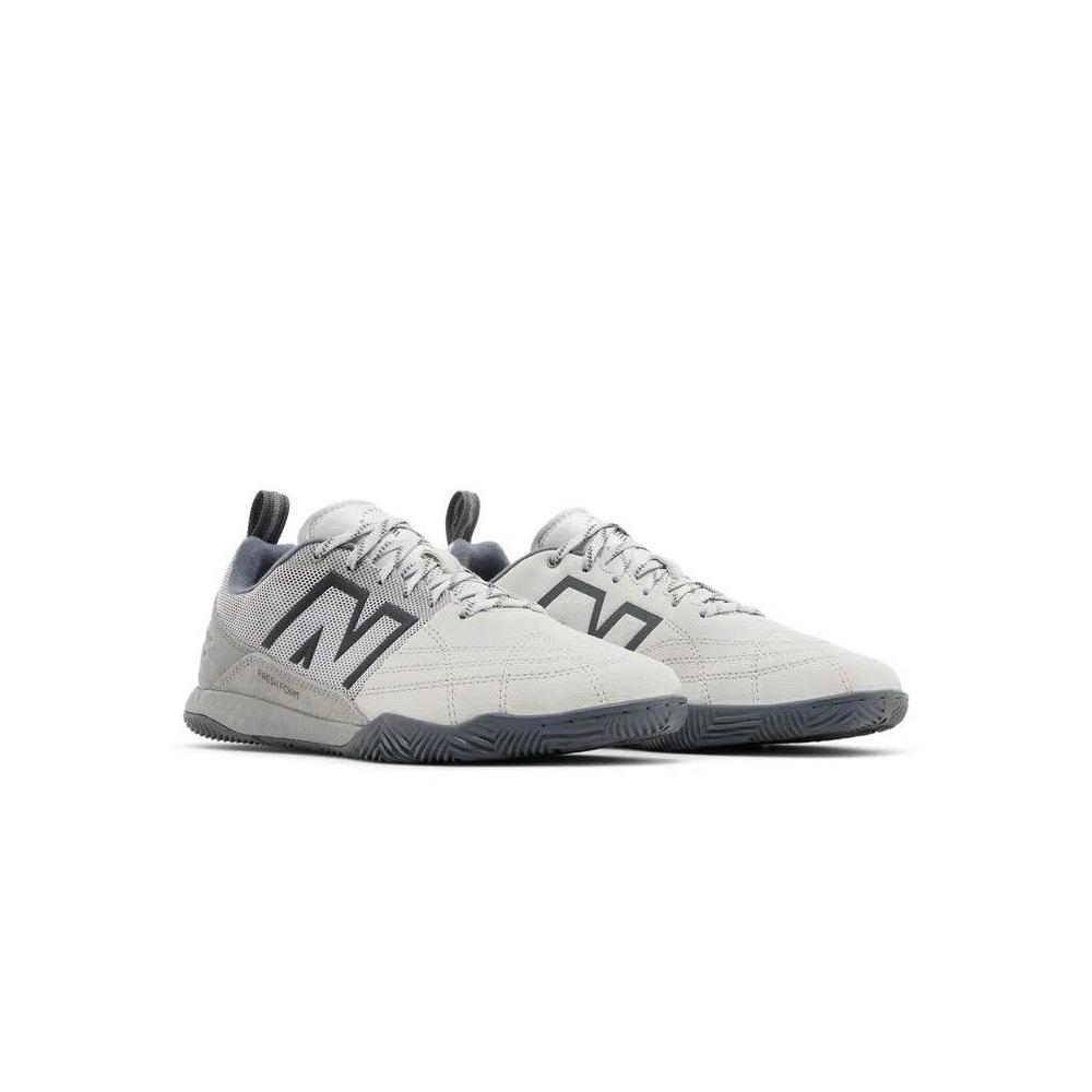 Кроссовки New Balance Numeric Audazo V6 Pro IN 'Grey Day 2024' 8
