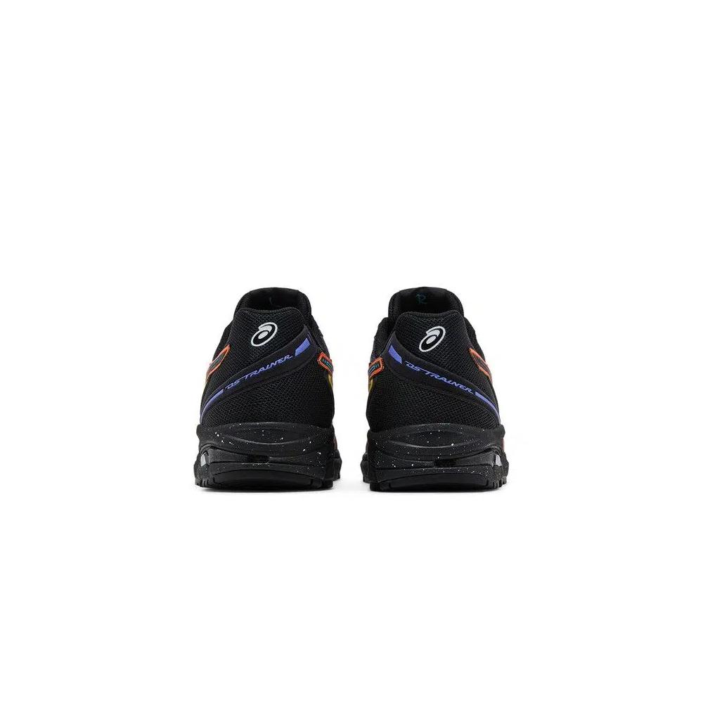Кроссовки Stefon Diggs x ASICS Gel DS Trainer 14 'Black' 6