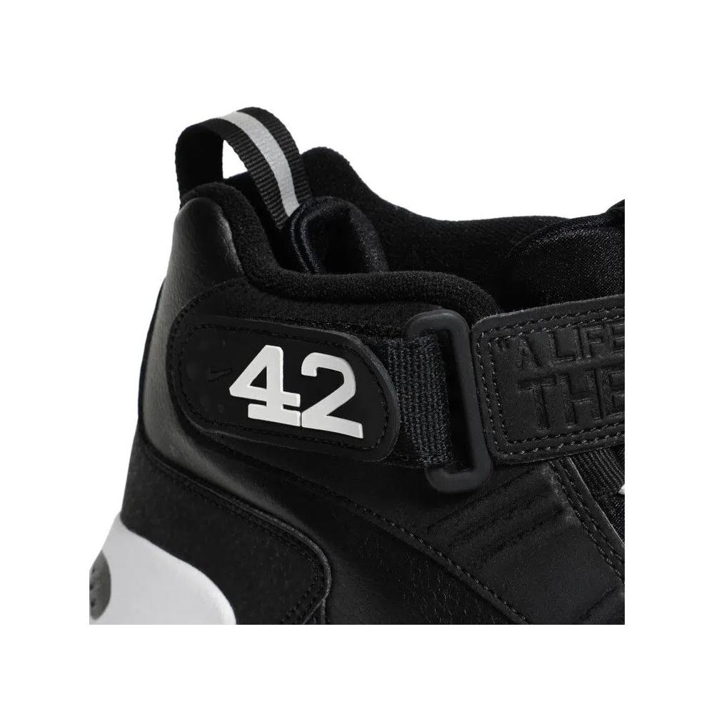 Кроссовки Nike Air Griffey Max 1 'Jackie Robinson' 10