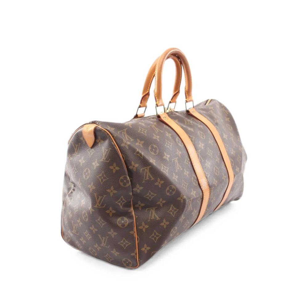 Дорожная сумка 45 Keepall (1997 год) 2