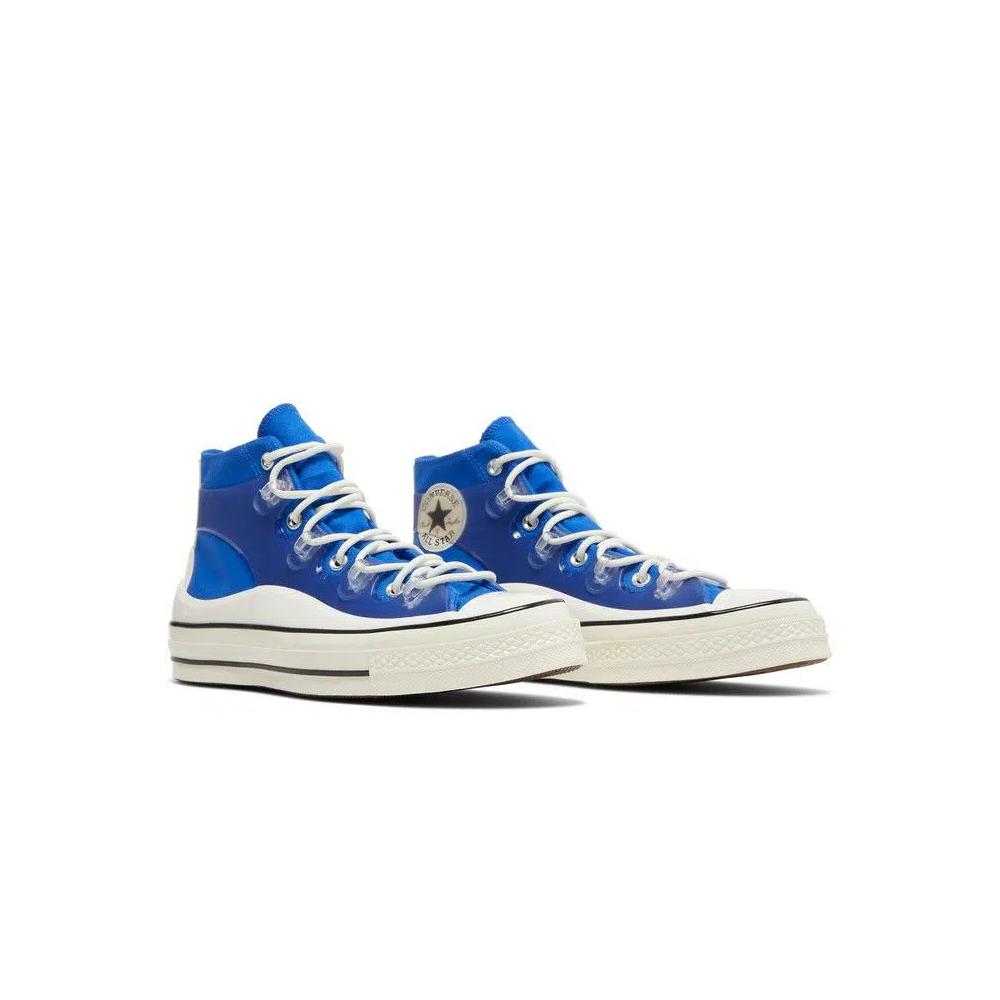 Повседневные баскетбольные Converse Chuck 70 Utility High 'Hybrid Function - Game Royal' 8