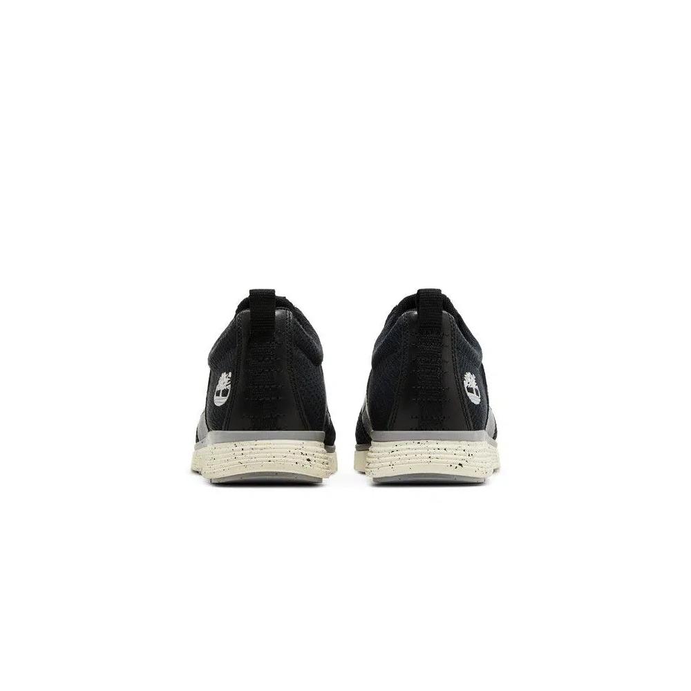 Кроссовки Timberland Killington Oxford «Black» 6