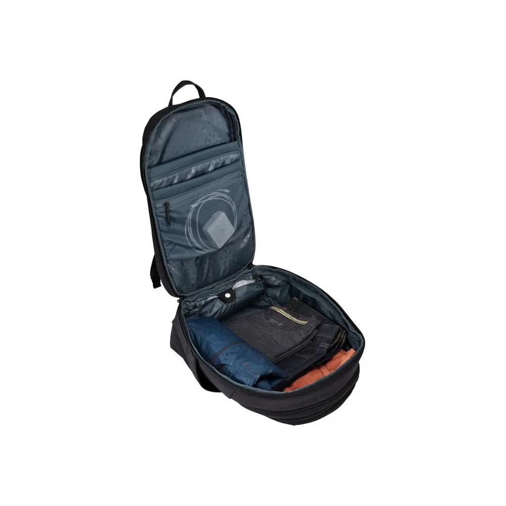 Thule Aion Дорожный рюкзак 28L - Черный 6