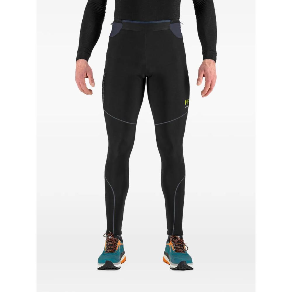 Легинсы Lavaredo Plus Winter Tight 2