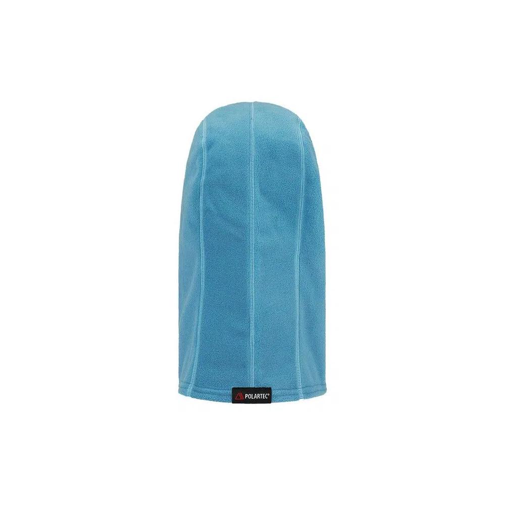 Баклава Supreme x Polartec Brim Balaclava 'Пыльно-бирюзовый' 2