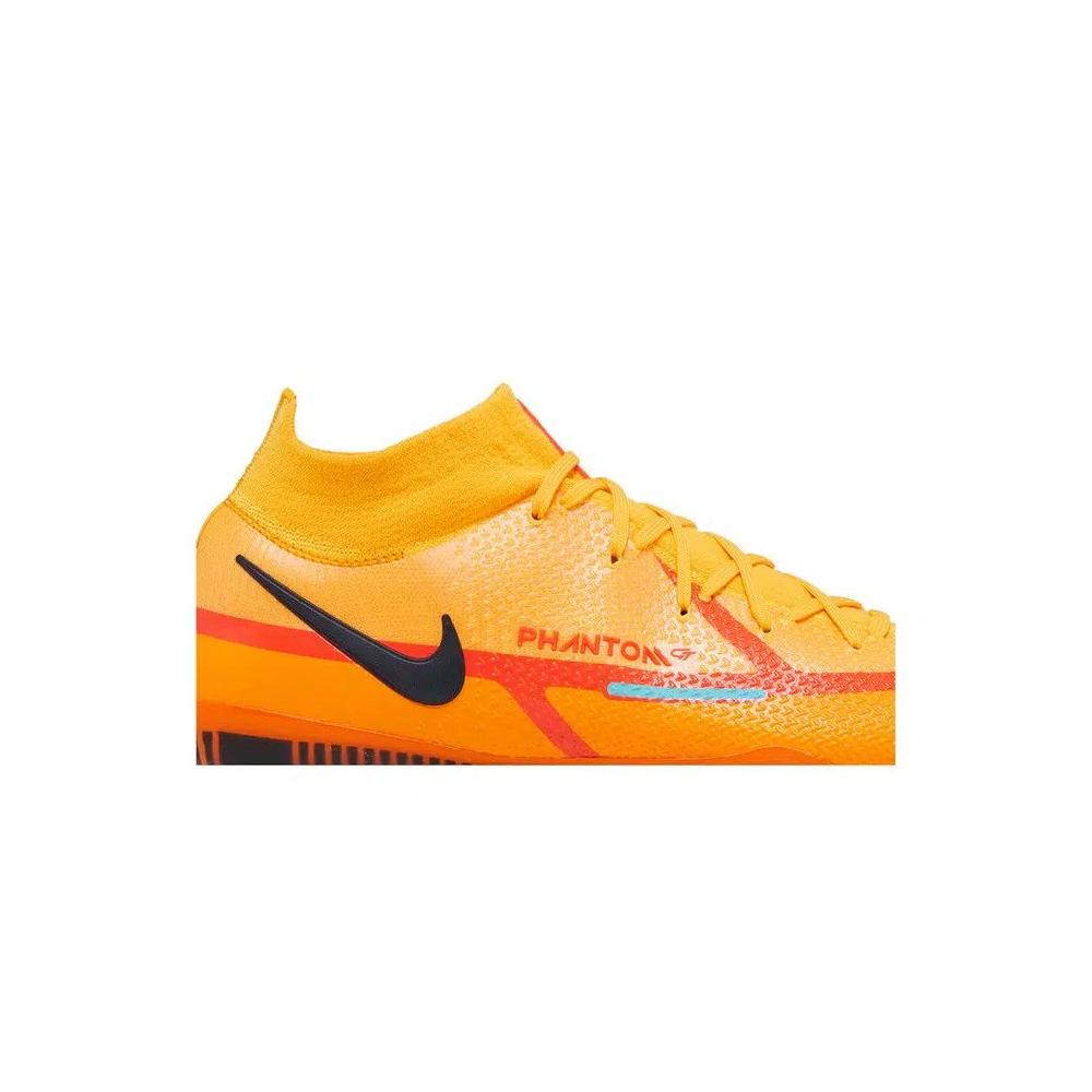 Бутсы Nike Phantom GT2 Elite DF SG Pro AC 'Blueprint Pack' 2