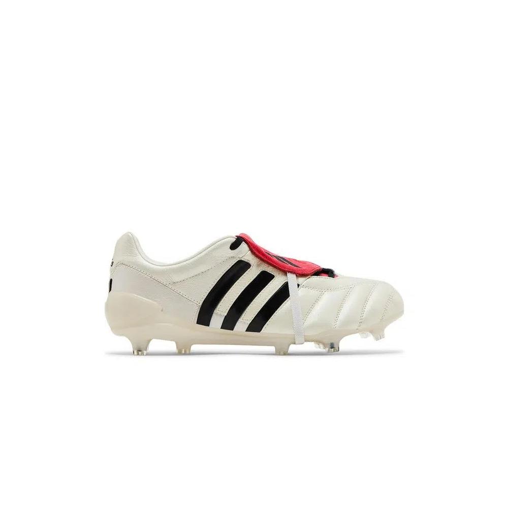 Бутсы adidas Predator Mania FG 'Champagne' 1