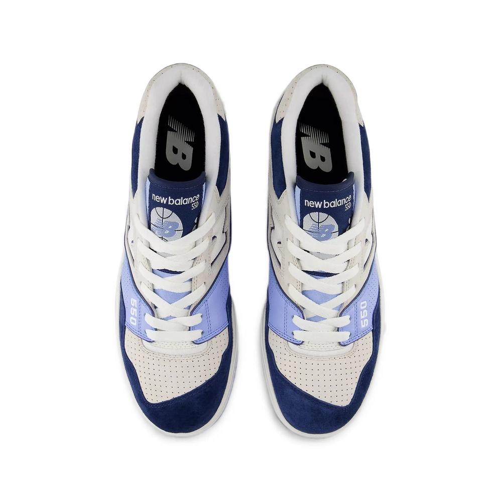 550 sneakers 2