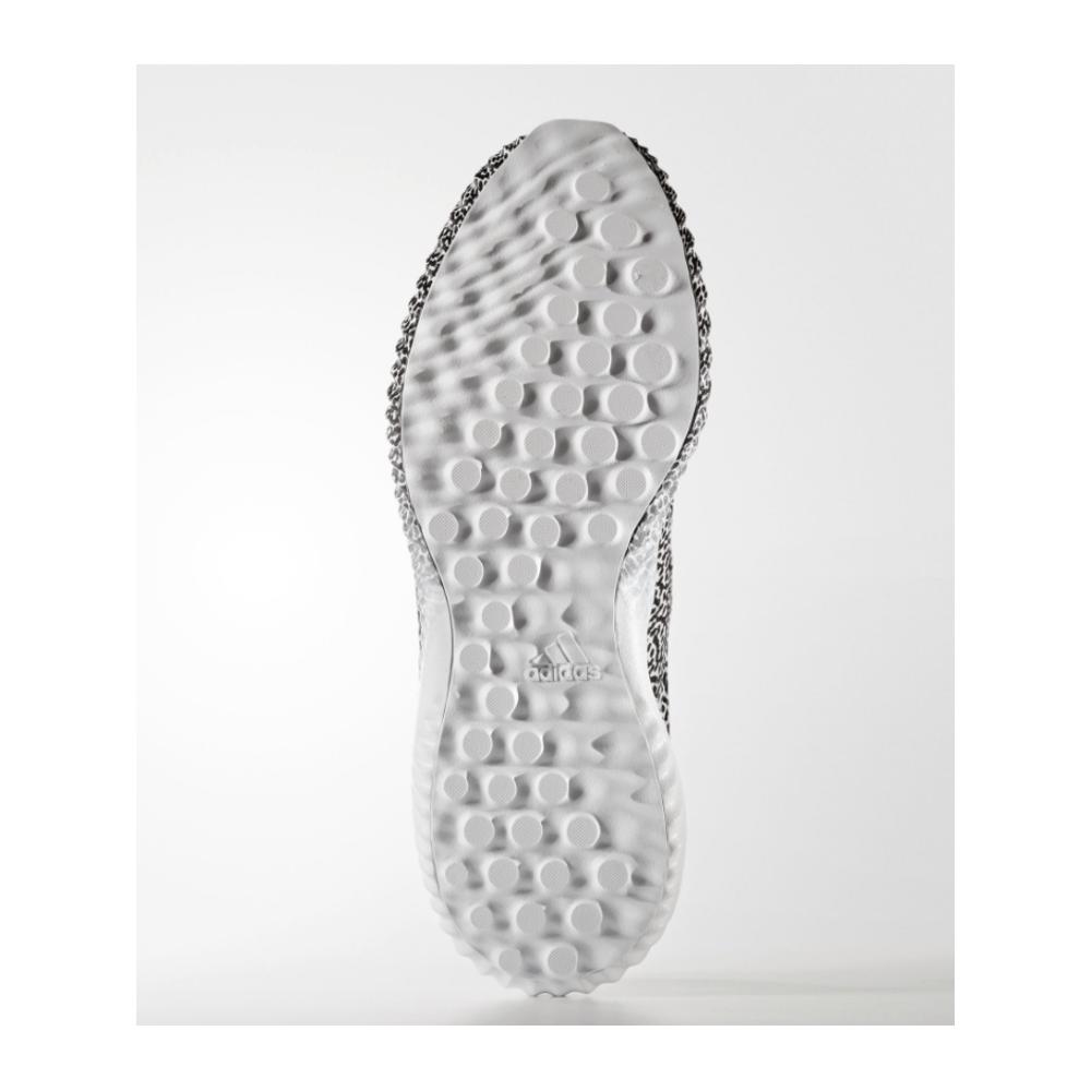 Кроссовки Adidas Alphabounce 'Motion Capture' 4