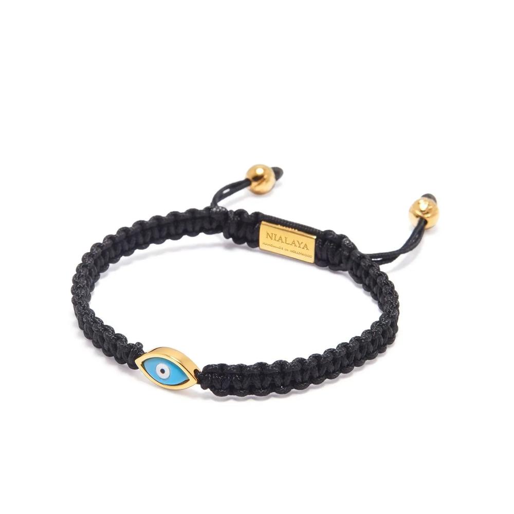 Браслет Evil Eye 2